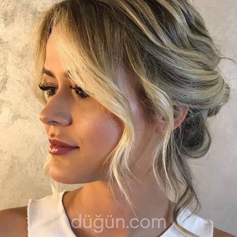 Affection Hair