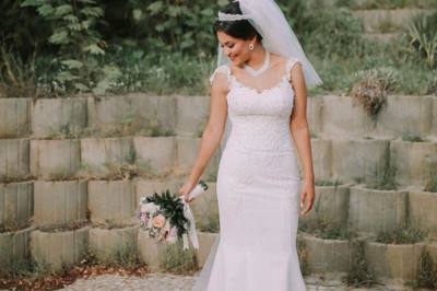 Rabiye Dönmez Haute Couture