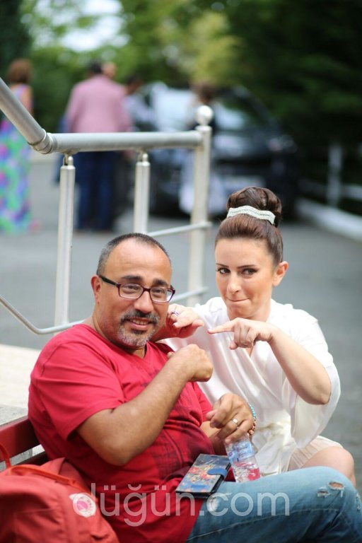 Hıdır Gürbüz Kuaför