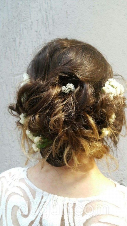 Hıdır Gürbüz Kuaför