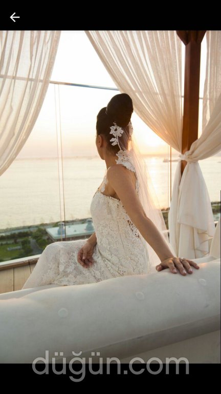 Hıdır Gürbüz Kuaför