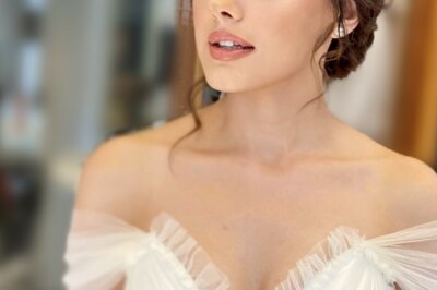 Emrah Altun Gelin Makyajı