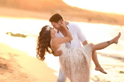 Elit Fotoğraf Stüdyosu