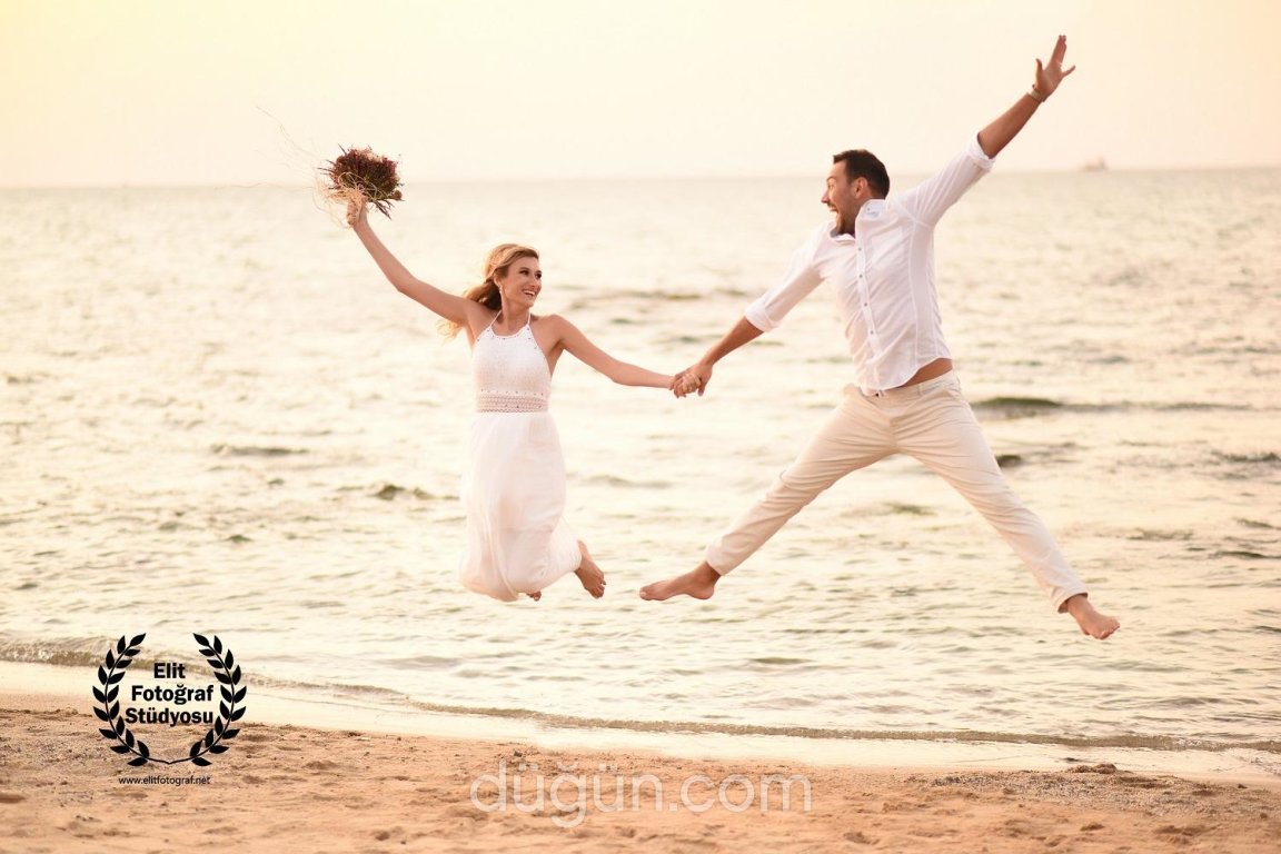 Elit Fotoğraf Stüdyosu