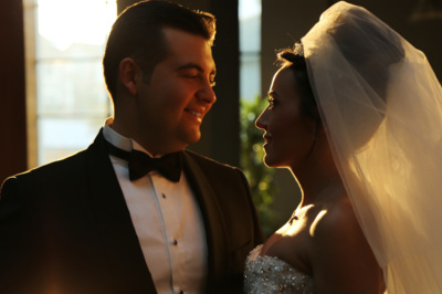 Rahe Fotoğrafçılık