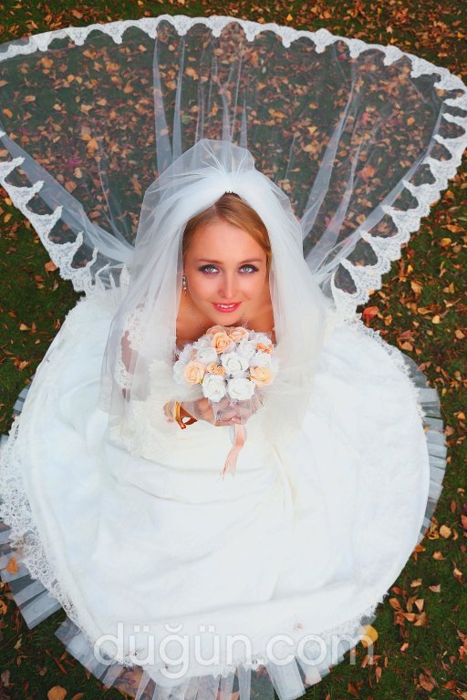 Rahe Fotoğrafçılık