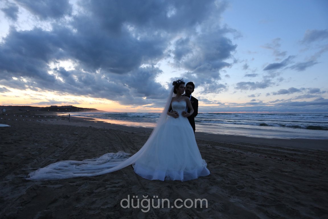 Rahe Fotoğrafçılık