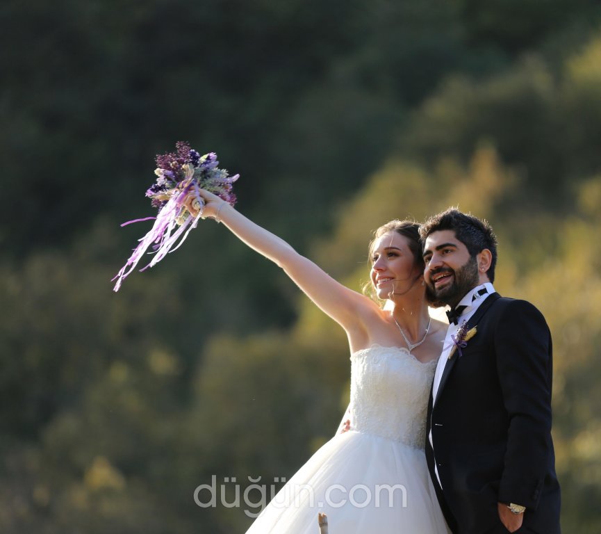 Rahe Fotoğrafçılık