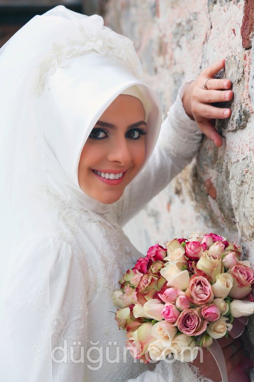 Rahe Fotoğrafçılık