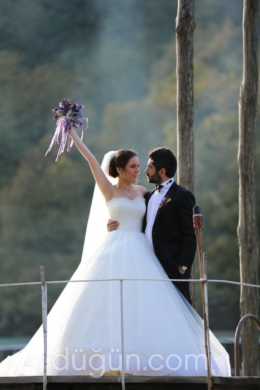 Rahe Fotoğrafçılık