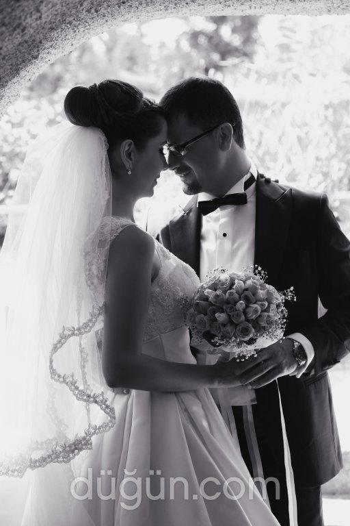 Rahe Fotoğrafçılık