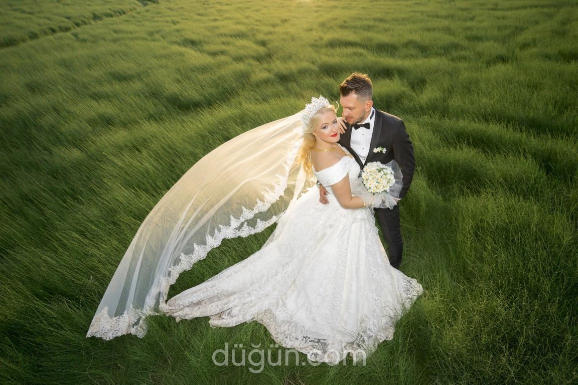 Bursa Fotoğraf Evi Düğün Fotoğrafçıları Bursa
