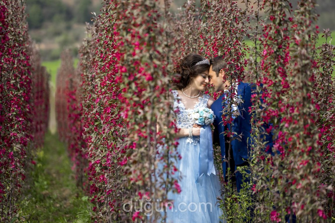 Bursa Fotoğraf Evi Düğün Fotoğrafçıları Bursa