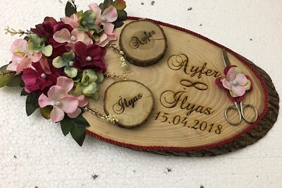 Darısı Başınıza