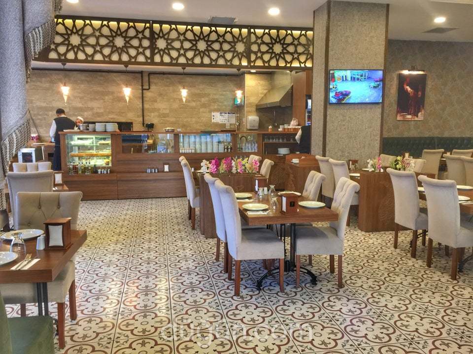 yavuzbey konya mutfagi fiyatlari nikah sonrasi yemegi istanbul