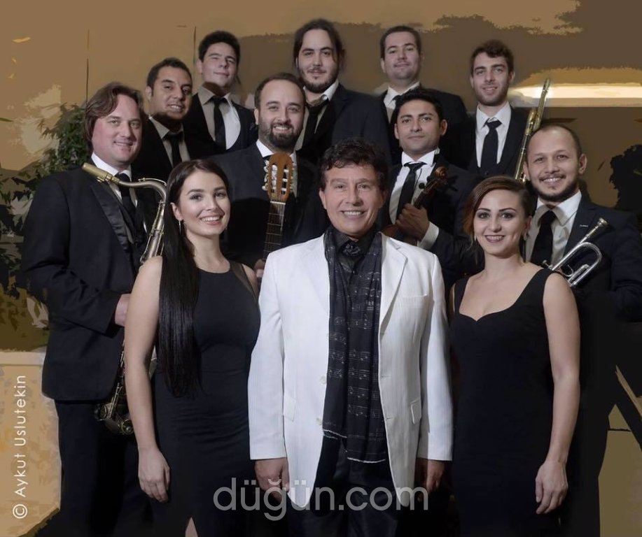 Orkestra Allegra Piccola