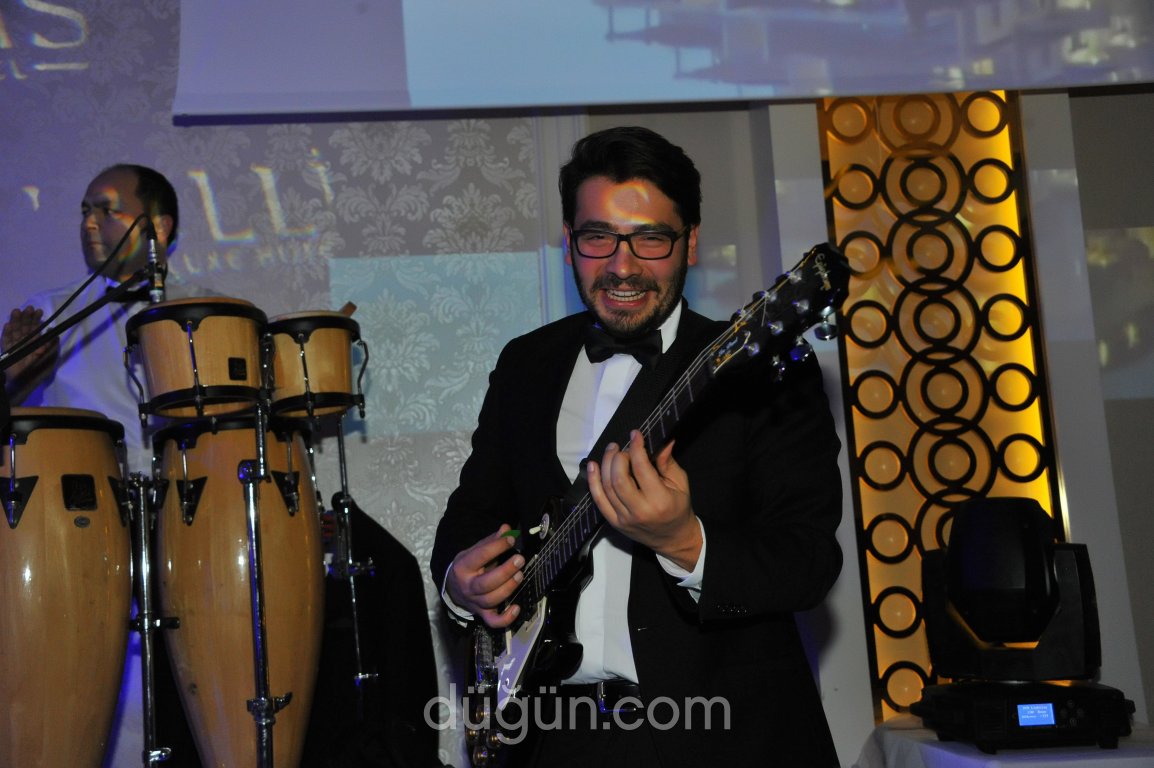 Orkestra Allegra Piccola