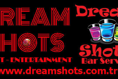 Dream Shots