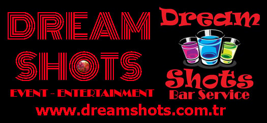 Dream Shots