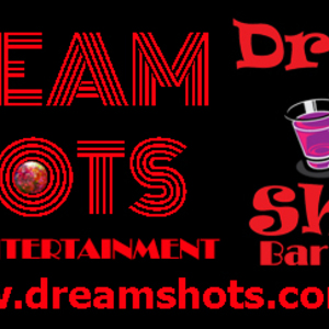 Dream Shots