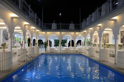 image-2415097