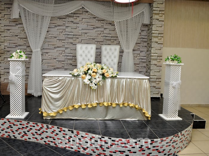 Kardelen Düğün Salonu