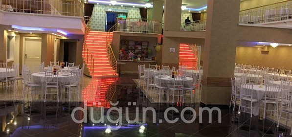 Miray Düğün Salonu