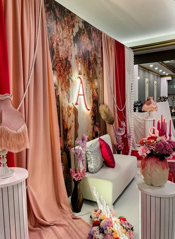 İnegöl Çırağan Düğün Salonu