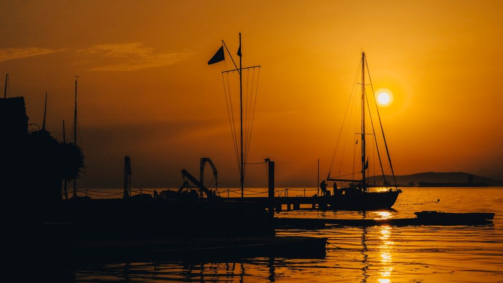 Dodomarin Restaurant