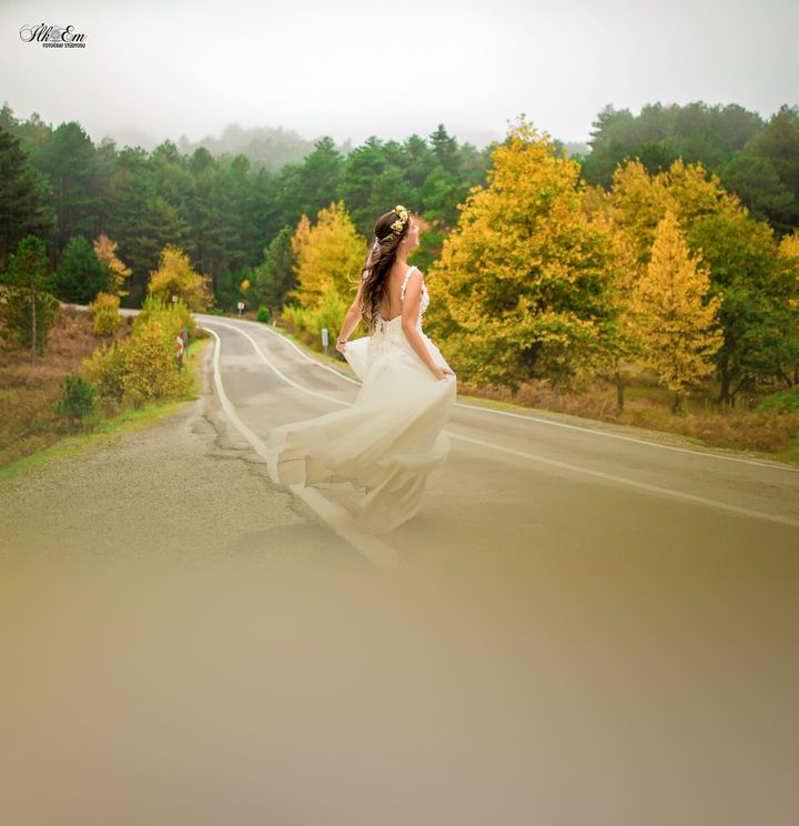 Foto İlkem