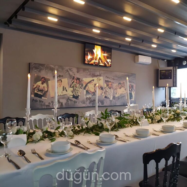 Keyfince Organizasyon