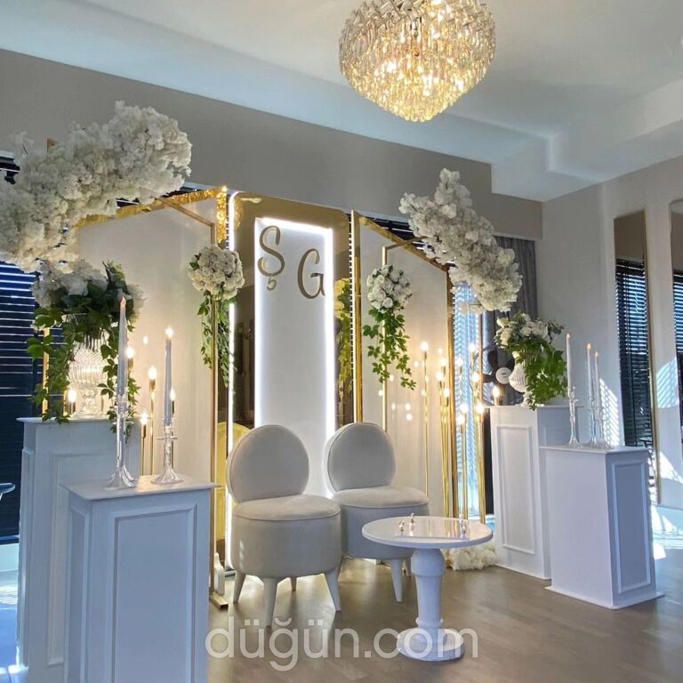 Keyfince Organizasyon