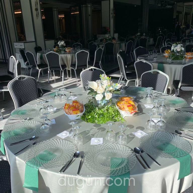 Keyfince Organizasyon