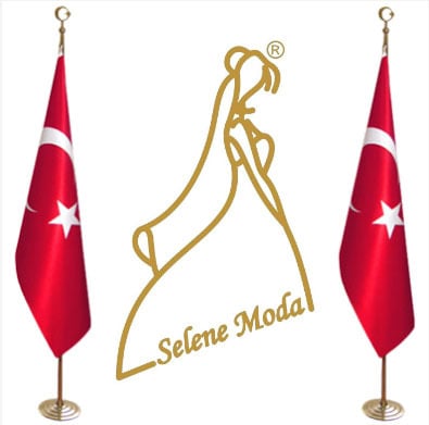 Selene Moda Evi