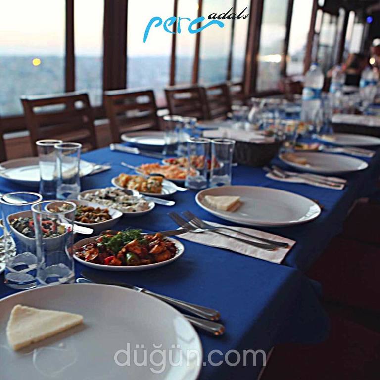Pera Adalı