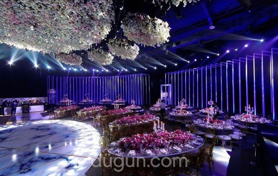 Cantuğ Organizasyon