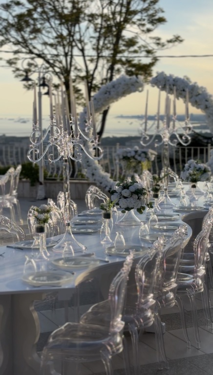 Nagehan Düğün & Davet