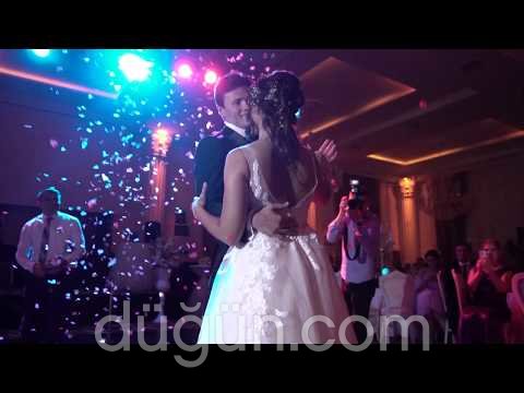 Osmanli Davet Balo Tugra Salonu Fiyatlari Dugun Salonlari Istanbul