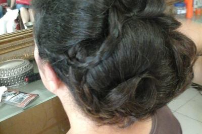 Neşem Kuaför&Güzellik Salonu