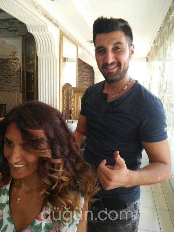 Neşem Kuaför&Güzellik Salonu