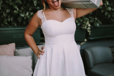 Cihan Hakkı İnal Photography