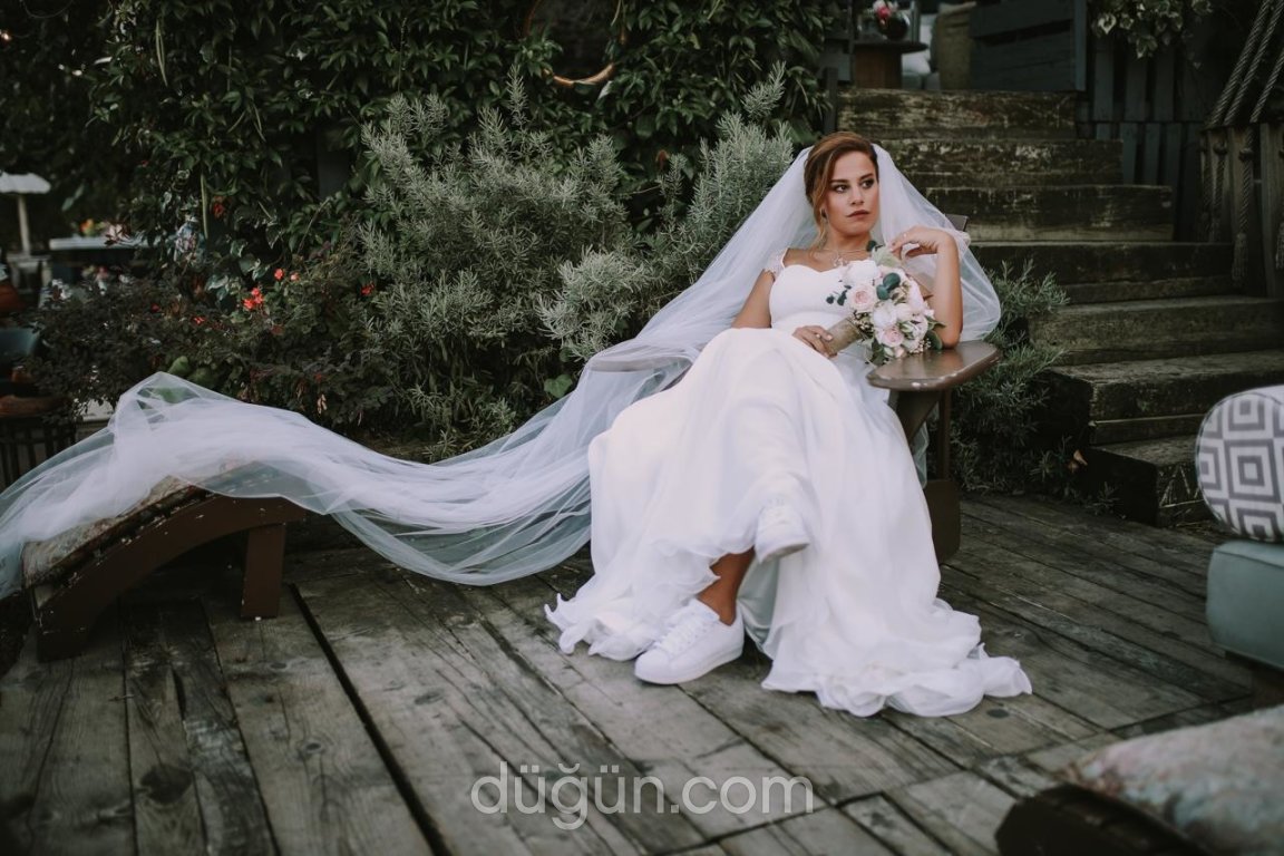 Cihan Hakkı İnal Photography