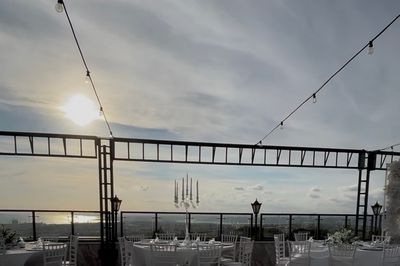Hacegan Restaurant image
