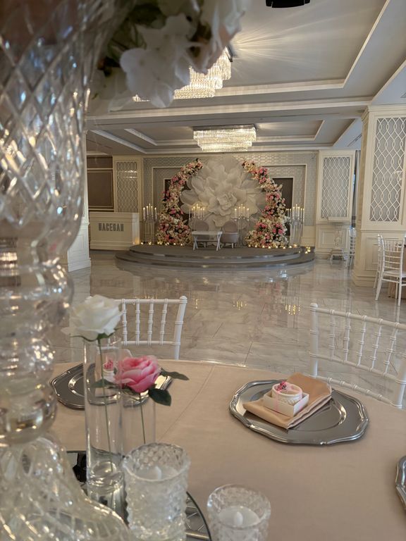 Hacegan Restaurant - 2596260