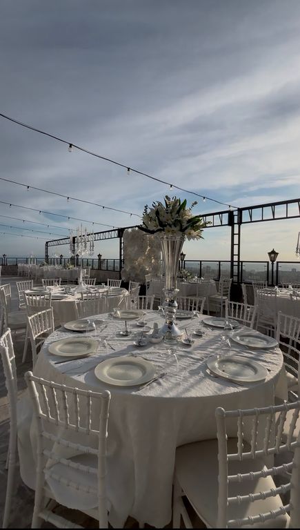 Hacegan Restaurant - 2596259