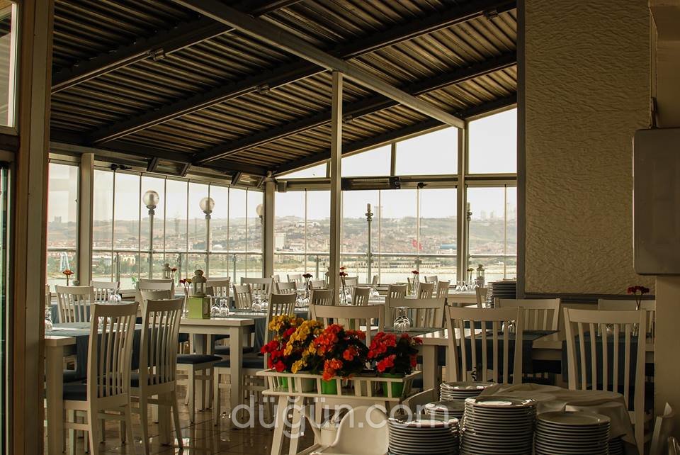 Balık Osman Restaurant