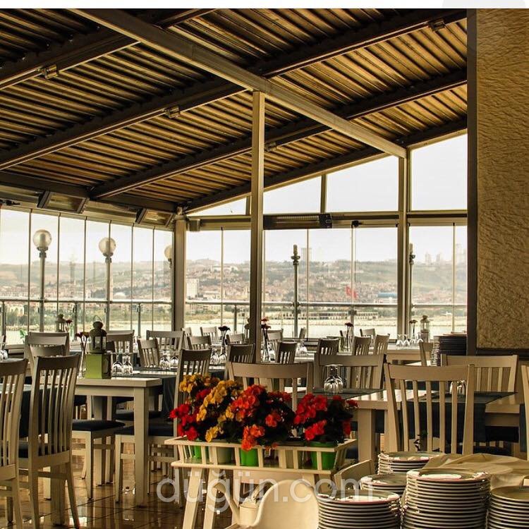 Balık Osman Restaurant