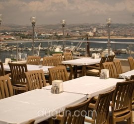 Balık Osman Restaurant