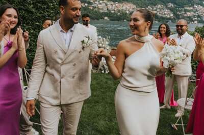 Derya Engin Photography