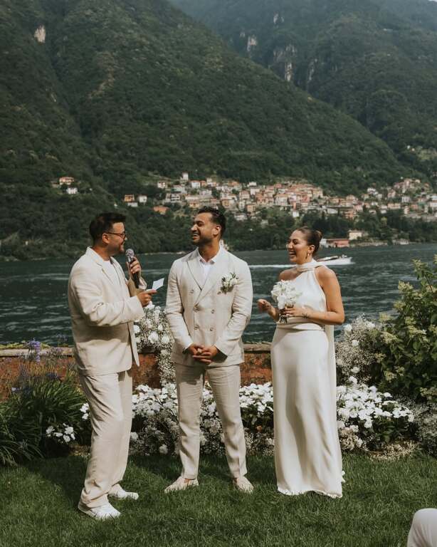 Derya Engin Photography